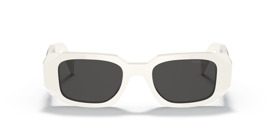 Prada 17WS 1425S0 49 Ekartman Kadın Güneş Gözlüğü - 4