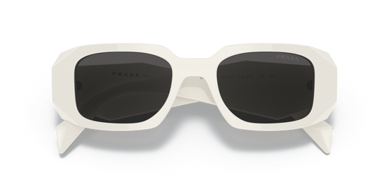 Prada 17WS 1425S0 49 Ekartman Kadın Güneş Gözlüğü - 5