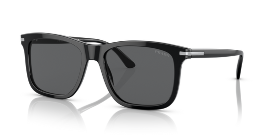 Prada 18WS 1AB731 56 Ekartman Erkek Güneş Gözlüğü - 1