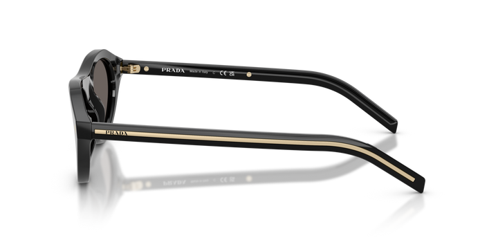 Prada B15S 16K731 51 Ekartman Kadın Güneş Gözlüğü - 2