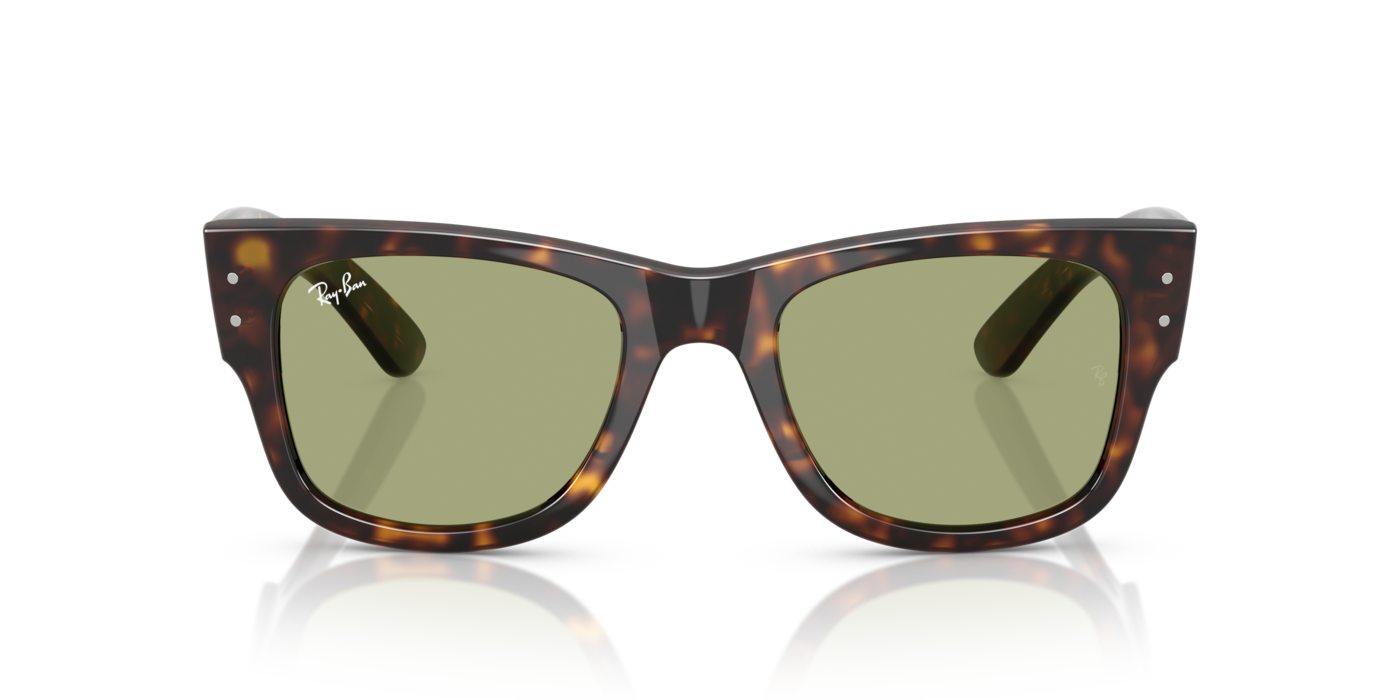 Ray-Ban 0840S 902/4E 51 Ekartman Unisex Güneş Gözlüğü - 5