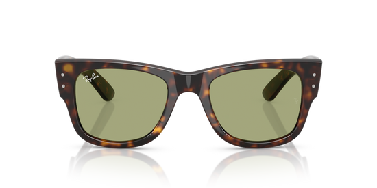 Ray-Ban 0840S 902/4E 51 Ekartman Unisex Güneş Gözlüğü - 5