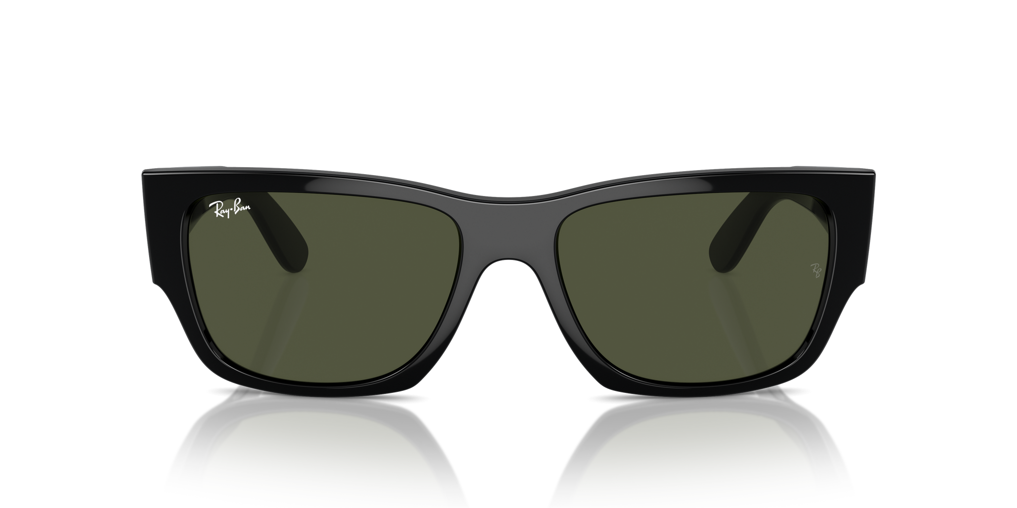 Ray-Ban 0947S 901/31 56 Ekartman Unisex Güneş Gözlüğü - 5