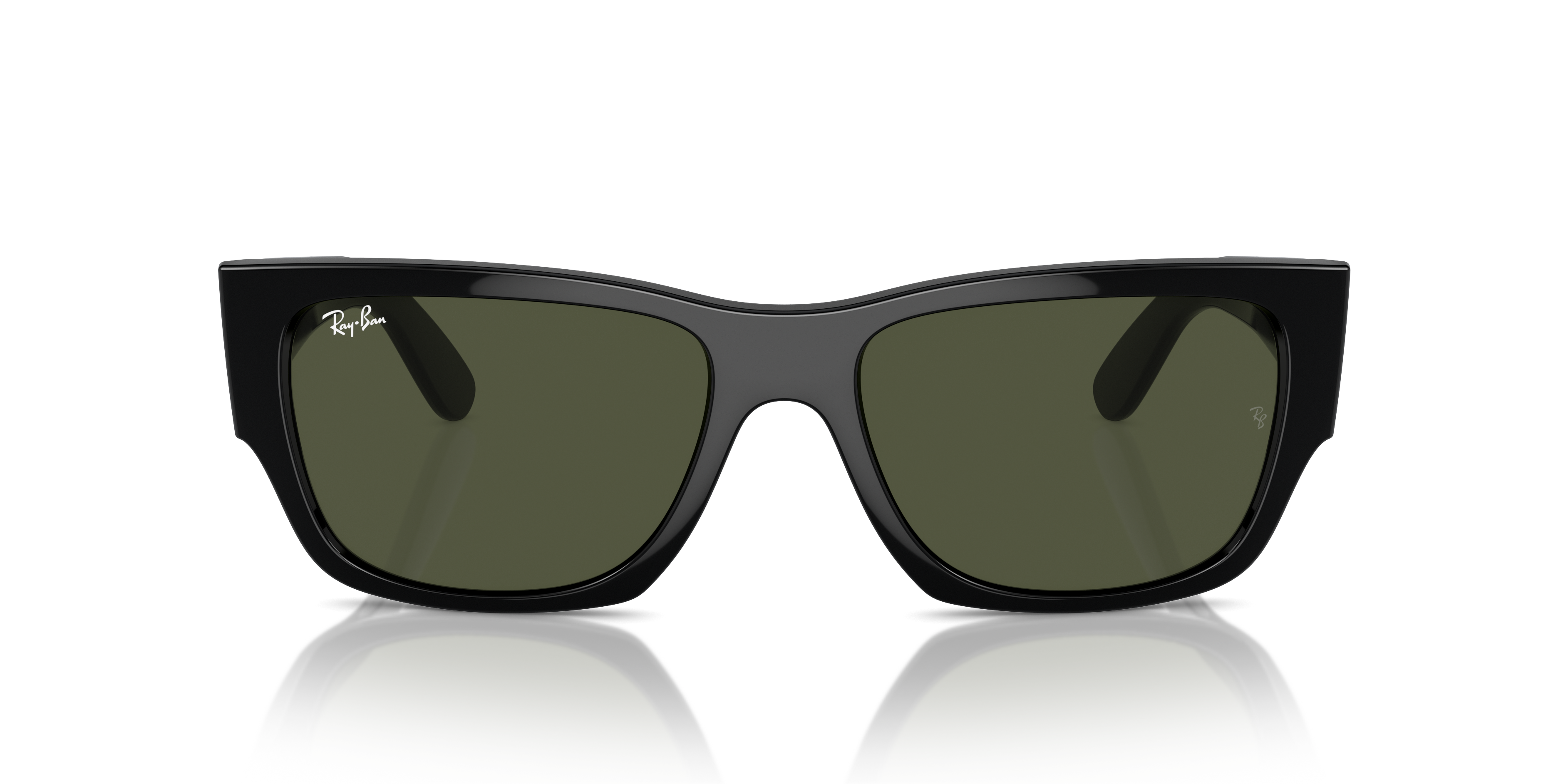 Ray-Ban 0947S 901/31 56 Ekartman Unisex Güneş Gözlüğü - 5