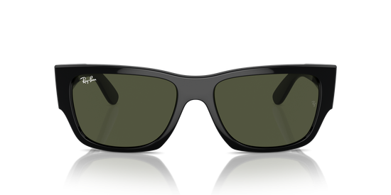 Ray-Ban 0947S 901/31 56 Ekartman Unisex Güneş Gözlüğü - 5