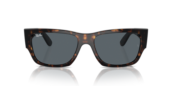 Ray-Ban 0947S 902/R5 56 Ekartman Unisex Güneş Gözlüğü - 5