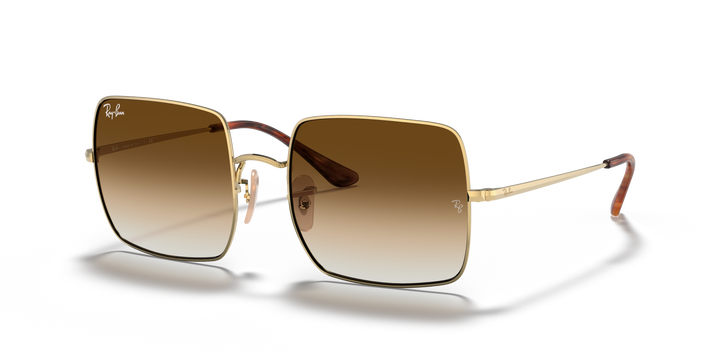 Ray-Ban 1971 914751 54 Ekartman Kadın Güneş Gözlüğü - 1