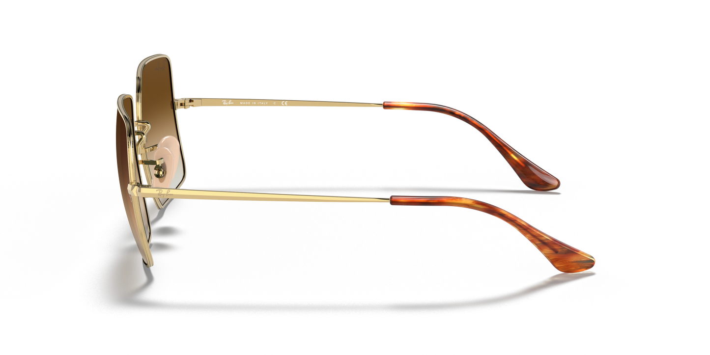 Ray-Ban 1971 914751 54 Ekartman Kadın Güneş Gözlüğü - 2