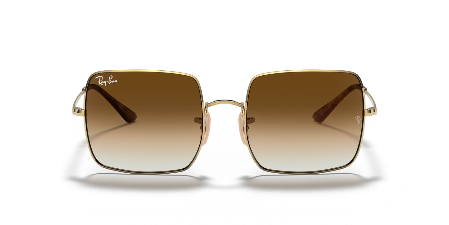 Ray-Ban 1971 914751 54 Ekartman Kadın Güneş Gözlüğü - 5