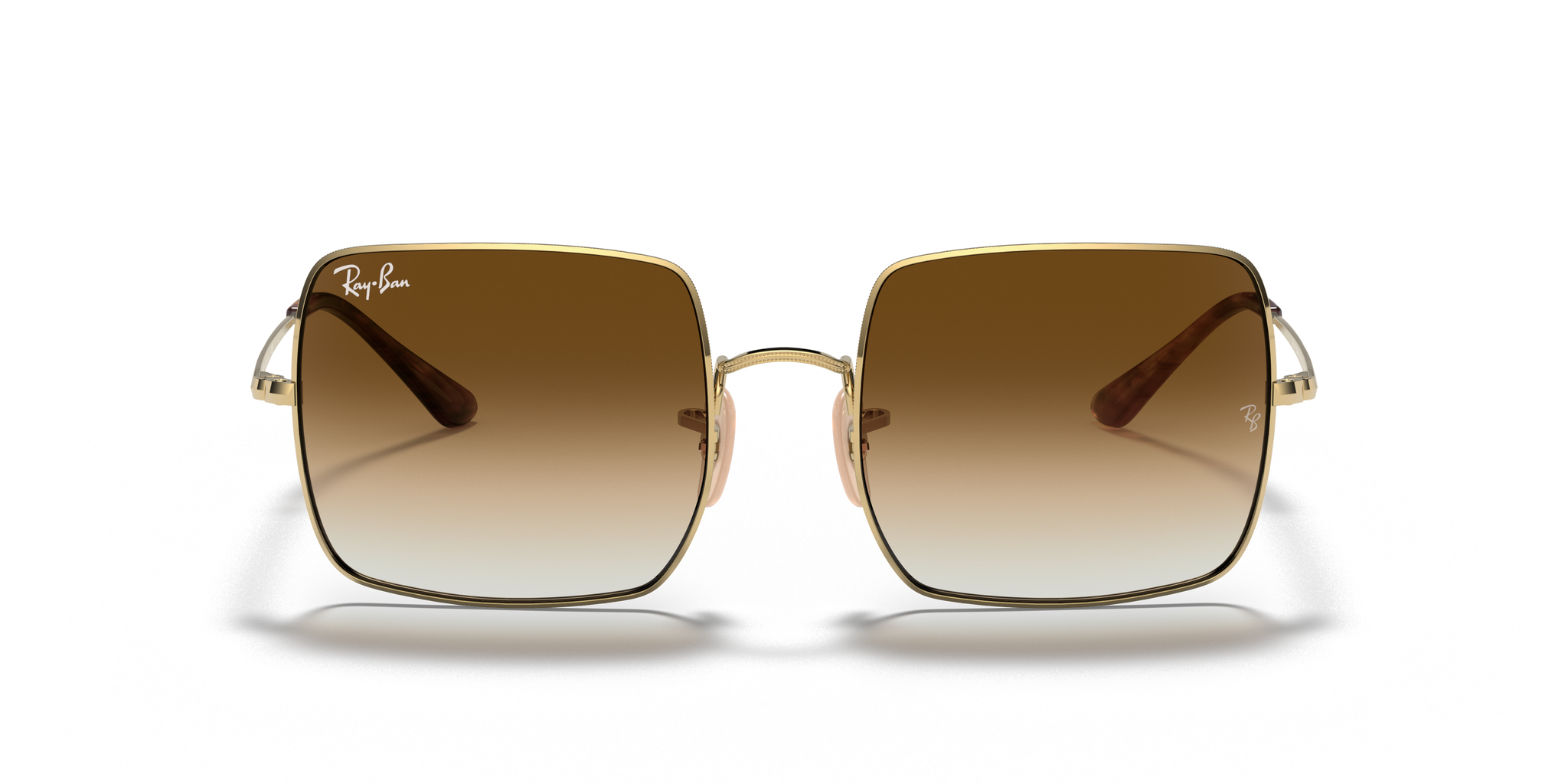 Ray-Ban 1971 914751 54 Ekartman Kadın Güneş Gözlüğü - 5