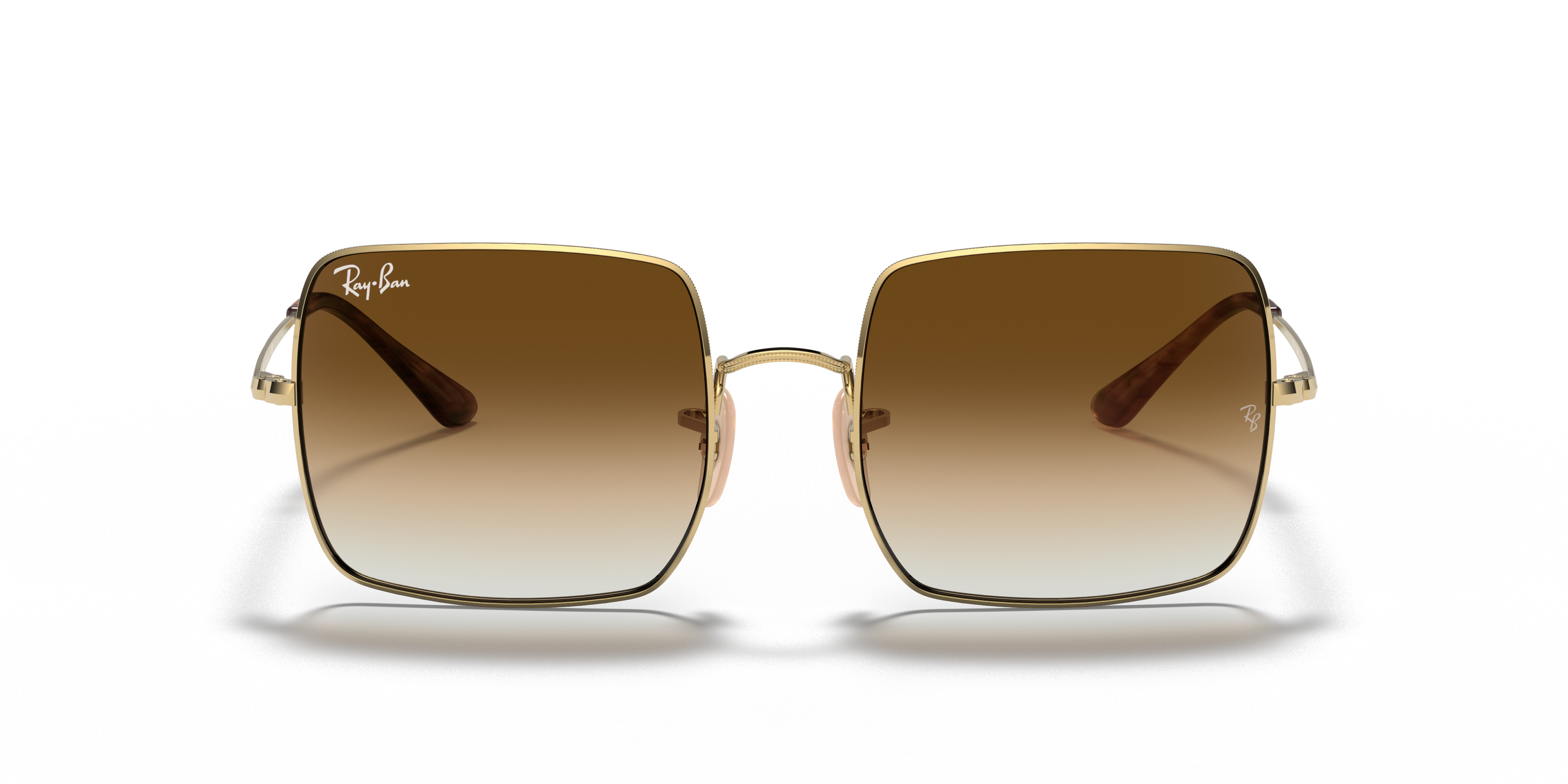 Ray-Ban 1971 914751 54 Ekartman Kadın Güneş Gözlüğü - 5