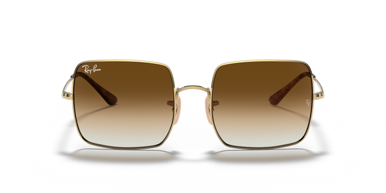Ray-Ban 1971 914751 54 Ekartman Kadın Güneş Gözlüğü - 5