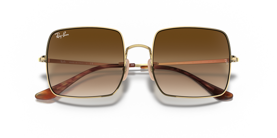 Ray-Ban 1971 914751 54 Ekartman Kadın Güneş Gözlüğü - 6