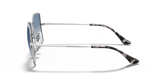 Ray-Ban 1971 91493F 54 Ekartman Kadın Güneş Gözlüğü - 2
