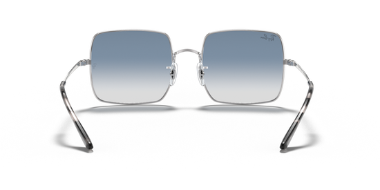 Ray-Ban 1971 91493F 54 Ekartman Kadın Güneş Gözlüğü - 3