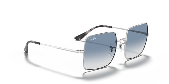 Ray-Ban 1971 91493F 54 Ekartman Kadın Güneş Gözlüğü - 4