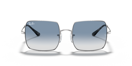 Ray-Ban 1971 91493F 54 Ekartman Kadın Güneş Gözlüğü - 5