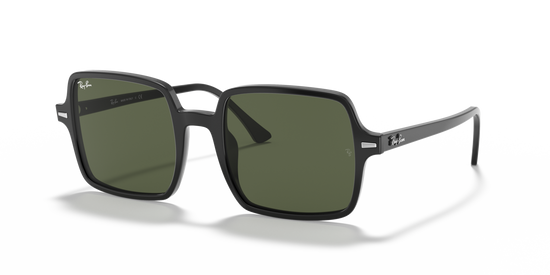 Ray-Ban 1973 901/31 53 Ekartman Kadın Güneş Gözlüğü - 1