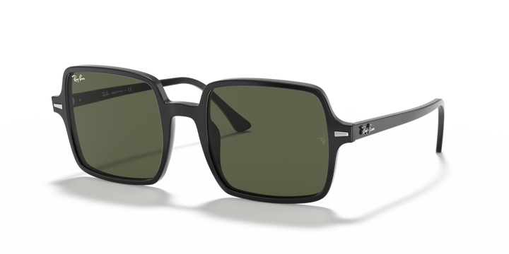 Ray-Ban 1973 901/31 53 Ekartman Kadın Güneş Gözlüğü - 1