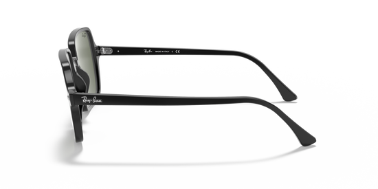 Ray-Ban 1973 901/31 53 Ekartman Kadın Güneş Gözlüğü - 2
