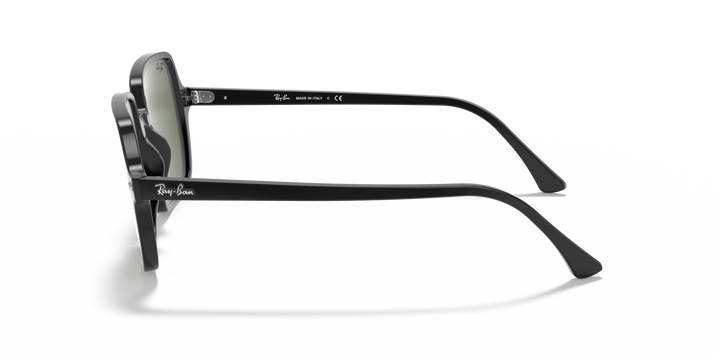 Ray-Ban 1973 901/31 53 Ekartman Kadın Güneş Gözlüğü - 2