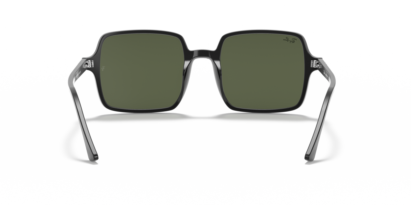 Ray-Ban 1973 901/31 53 Ekartman Kadın Güneş Gözlüğü - 3
