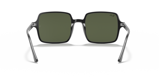 Ray-Ban 1973 901/31 53 Ekartman Kadın Güneş Gözlüğü - 3