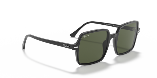 Ray-Ban 1973 901/31 53 Ekartman Kadın Güneş Gözlüğü - 4