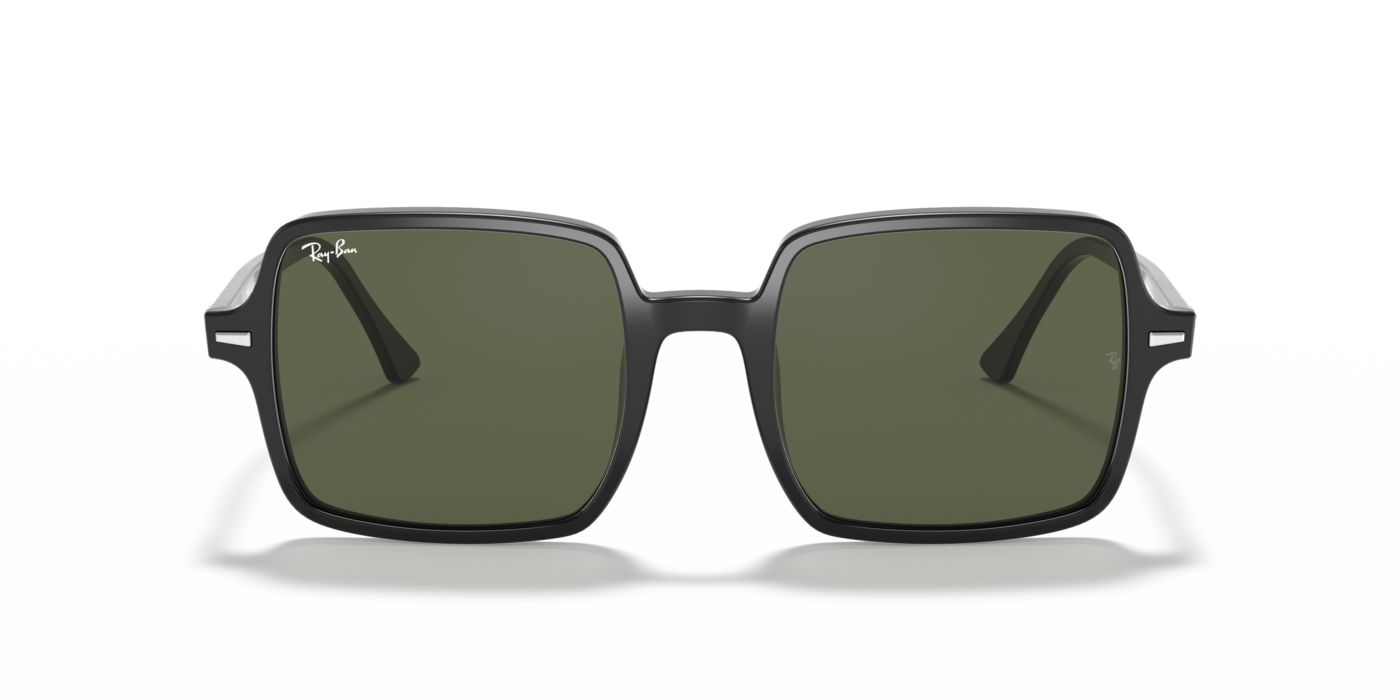 Ray-Ban 1973 901/31 53 Ekartman Kadın Güneş Gözlüğü - 5