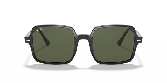 Ray-Ban 1973 901/31 53 Ekartman Kadın Güneş Gözlüğü - 5