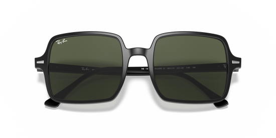 Ray-Ban 1973 901/31 53 Ekartman Kadın Güneş Gözlüğü - 6