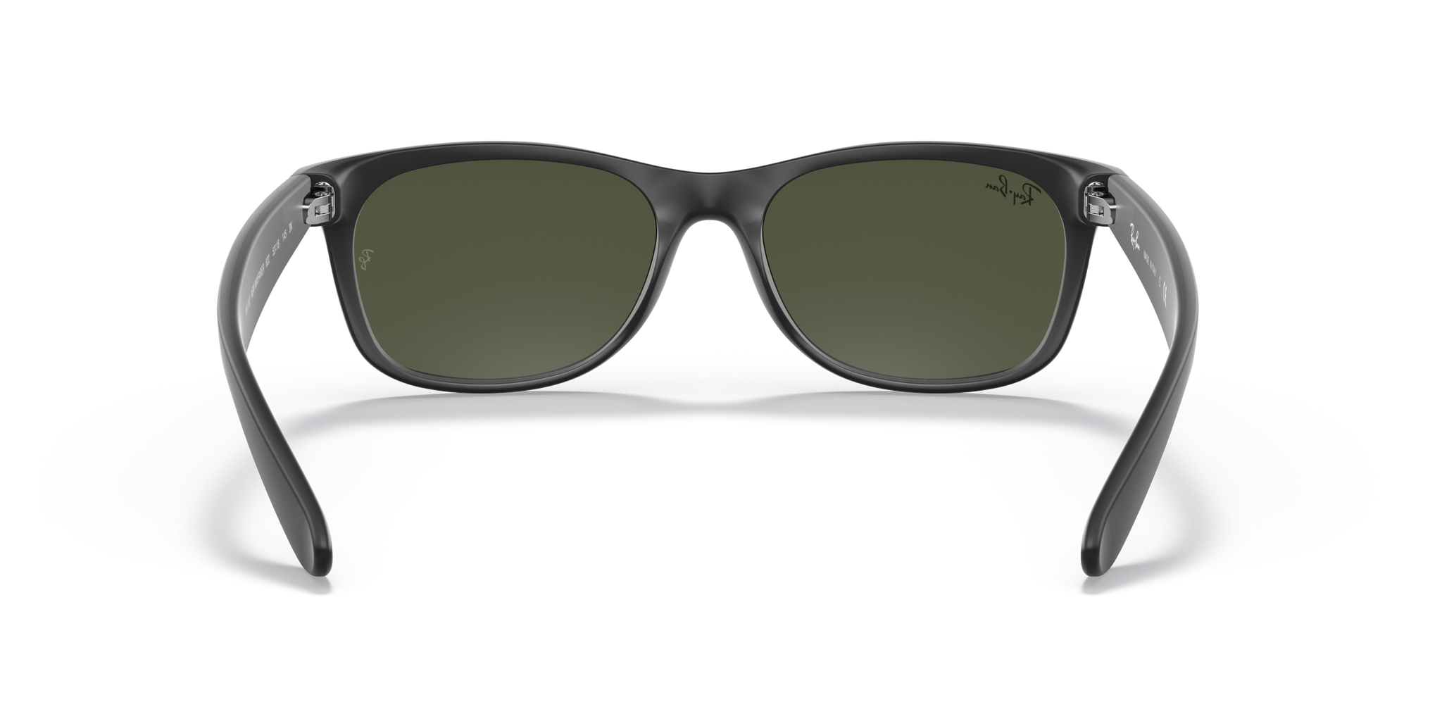 Ray-Ban 2132 622 55 Ekartman Unisex Güneş Gözlüğü - 3