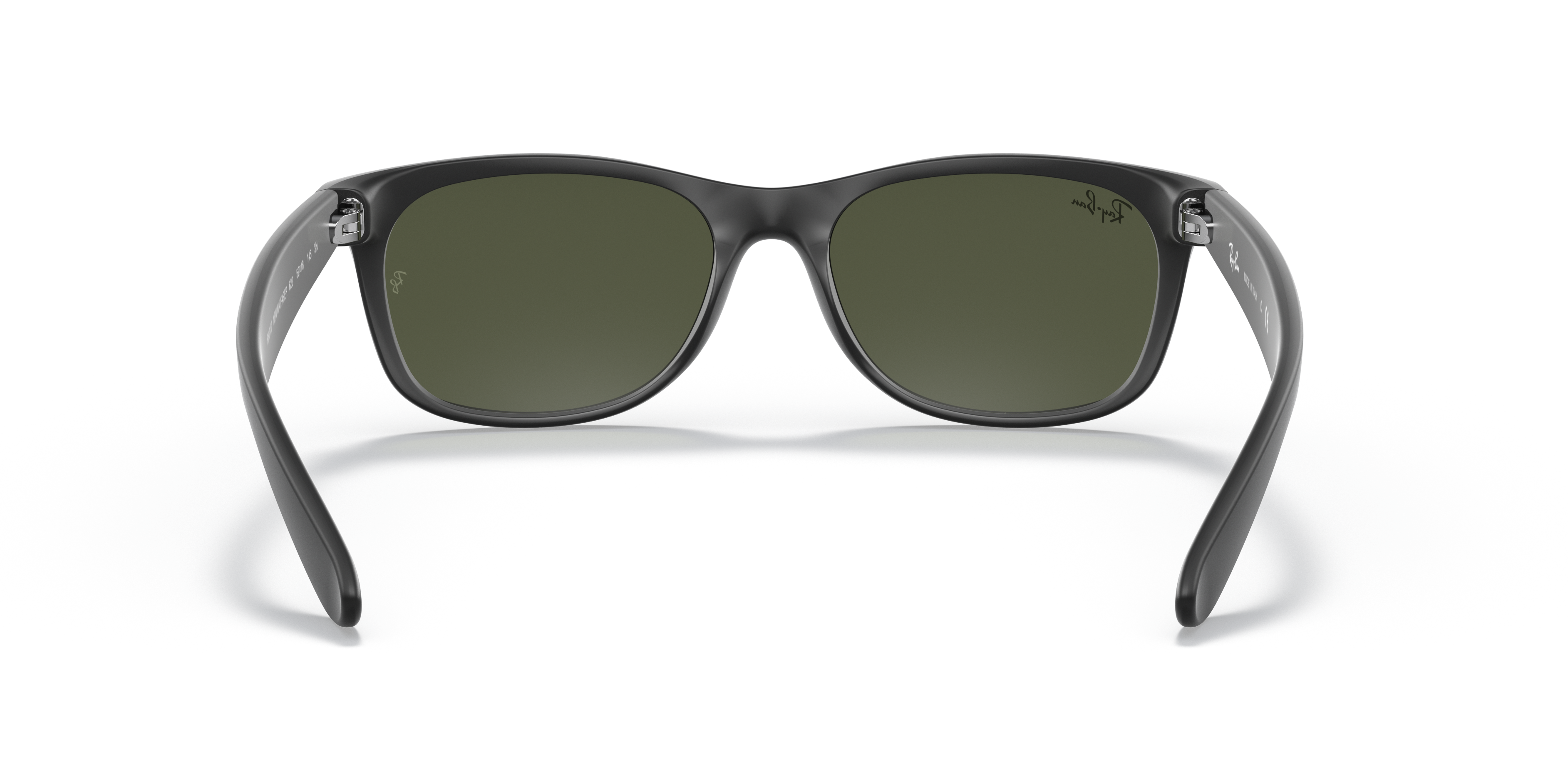 Ray-Ban 2132 622 55 Ekartman Unisex Güneş Gözlüğü - 3