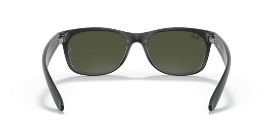 Ray-Ban 2132 622 55 Ekartman Unisex Güneş Gözlüğü - 3