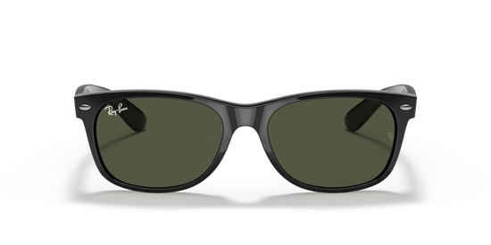 Ray-Ban 2132 901L 55 Ekartman Unisex Güneş Gözlüğü - 5