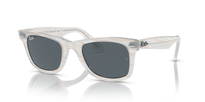 Ray-Ban 2140 1407R5 50 Ekartman Unisex Güneş Gözlüğü - 1
