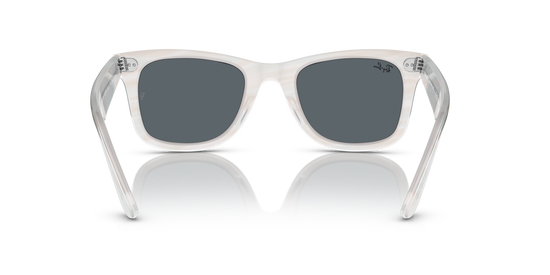 Ray-Ban 2140 1407R5 50 Ekartman Unisex Güneş Gözlüğü - 3