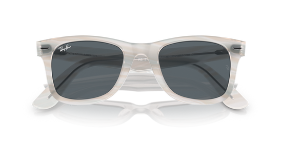 Ray-Ban 2140 1407R5 50 Ekartman Unisex Güneş Gözlüğü - 7