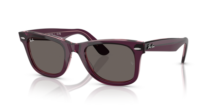 Ray-Ban 2140 1447B1 50 Ekartman Unisex Güneş Gözlüğü - 1