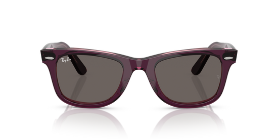 Ray-Ban 2140 1447B1 50 Ekartman Unisex Güneş Gözlüğü - 5
