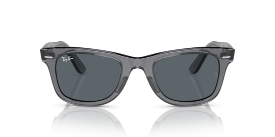 Ray-Ban 2140 6773R5 50 Ekartman Unisex Güneş Gözlüğü - 5