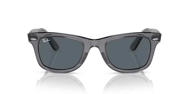 Ray-Ban 2140 6773R5 50 Ekartman Unisex Güneş Gözlüğü - 5