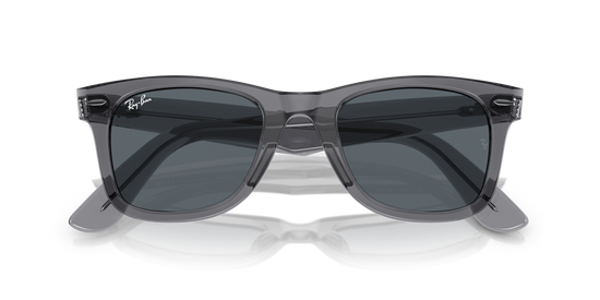 Ray-Ban 2140 6773R5 50 Ekartman Unisex Güneş Gözlüğü - 6