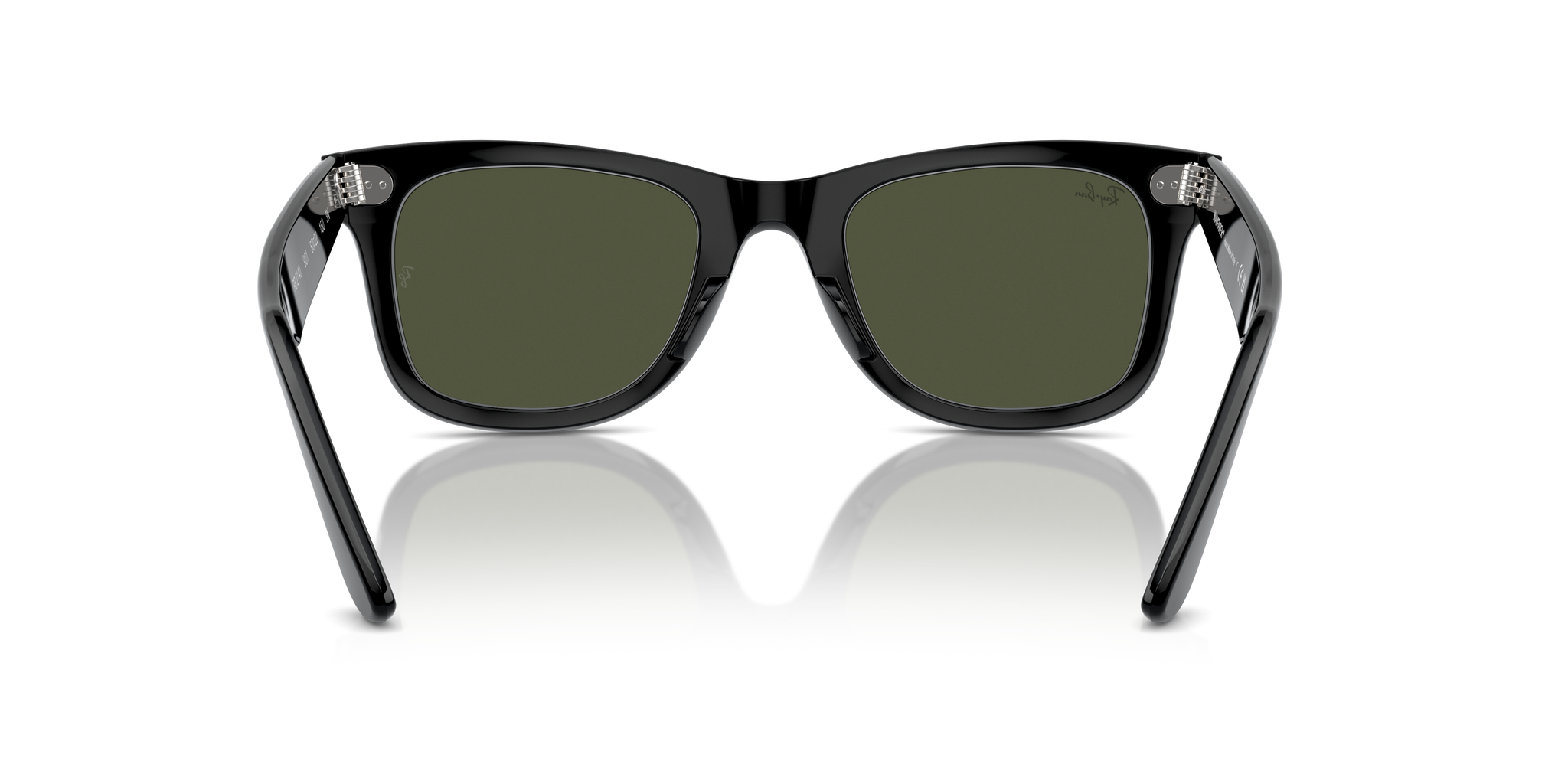 Ray-Ban 2140 901 54 Ekartman Unisex Güneş Gözlüğü - 3