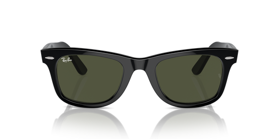 Ray-Ban 2140 901 54 Ekartman Unisex Güneş Gözlüğü - 5