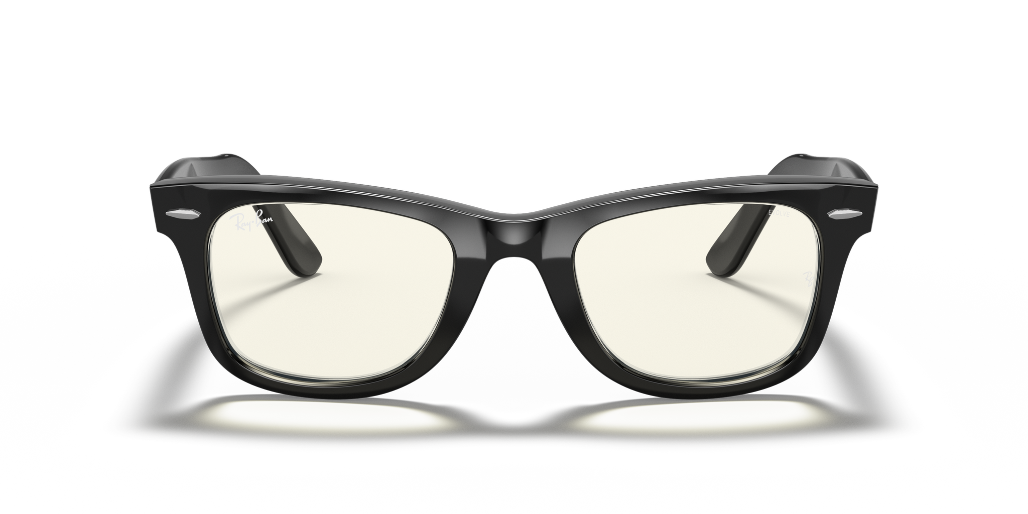 Ray-Ban 2140 901/5F 50 Ekartman Unisex Güneş Gözlüğü - 6
