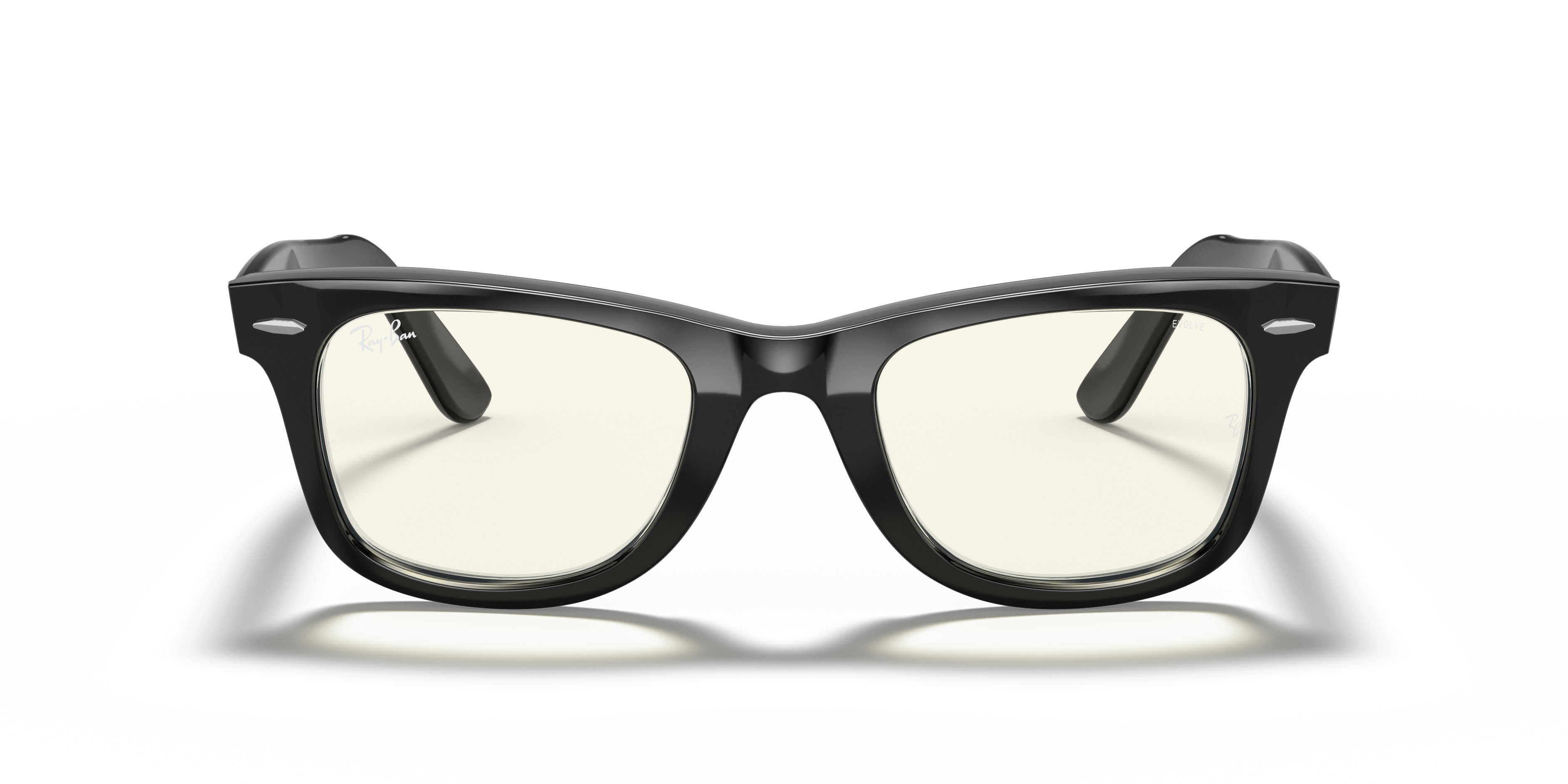 Ray-Ban 2140 901/5F 50 Ekartman Unisex Güneş Gözlüğü - 6