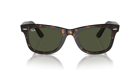 Ray-Ban 2140 902 50 Ekartman Unisex Güneş Gözlüğü - 5