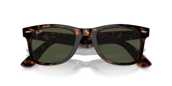 Ray-Ban 2140 902 50 Ekartman Unisex Güneş Gözlüğü - 6