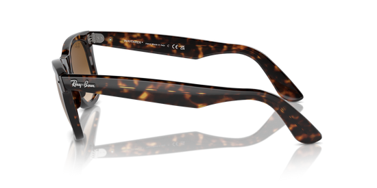 Ray-Ban 2140 902/51 50 Ekartman Unisex Güneş Gözlüğü - 2